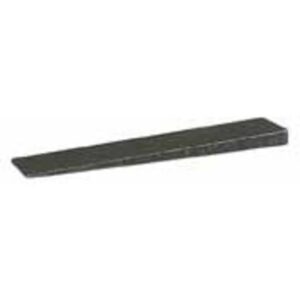 Handgereedschap - Coin de Chaudronnerie