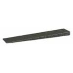 Handgereedschap - Coin de Chaudronnerie