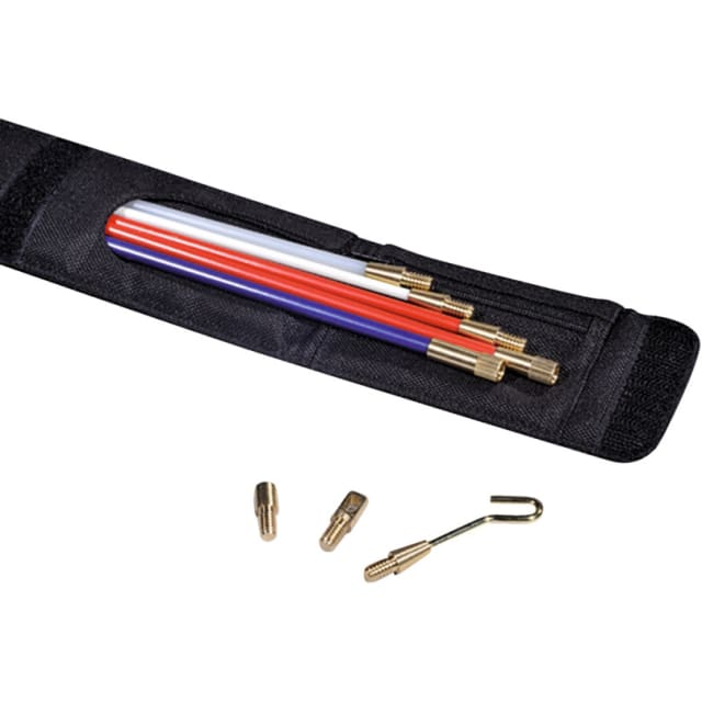Hellermann Tyton - Tire-fils CableScout+