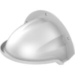 HikVision - DS-1250ZJ - 302700138