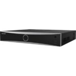 HikVision - DS-7716NXI-K4/16P - 303616154