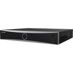 HikVision - DS-7716NXI-K4/16P - 303616154