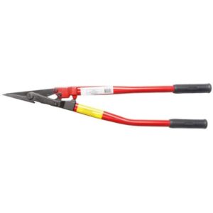 Hit - Cisaille pour Feuillard métal