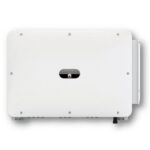 Huawei - Onduleur - 110 kW AC Power (incl. DC Surge Protection Type I+II) - 01074695-051