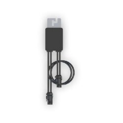 Huawei - Optimizer - 600W DC Power P pour L1/M1/M2/M3 - 02313TTE-003