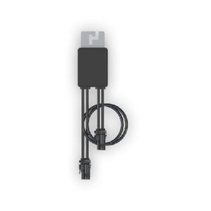Huawei - Optimizer - 600W DC Power P pour L1/M1/M2/M3 - 02313TTE-003