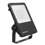 INTEGRATECH - Evolve 2 45W 3000K 30gr zwart ENEC - EV45B303