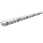 INTEGRATECH - HWDP par 1
