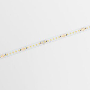 INTEGRATECH - RUBAN PERFORMANCE 500Lm/m IP20 2700K 48Vdc 20m - LS-PER050IP202720m