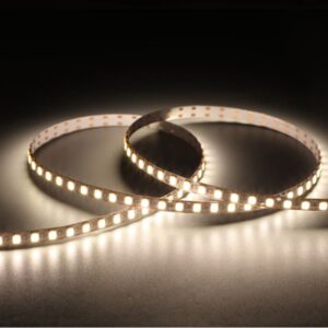 INTEGRATECH - Ruban Led Performance 750lm/m IP20 2700K small 5mm - LS-PER075IP20275MM