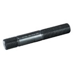 Intercable tools - Axe pour utilisation hydraulique 19x125mm - 183623