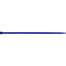 Intercable tools - Colsons 100mm x 2