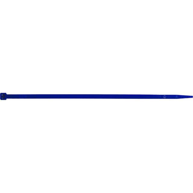 Intercable tools - Colsons 100mm x 2