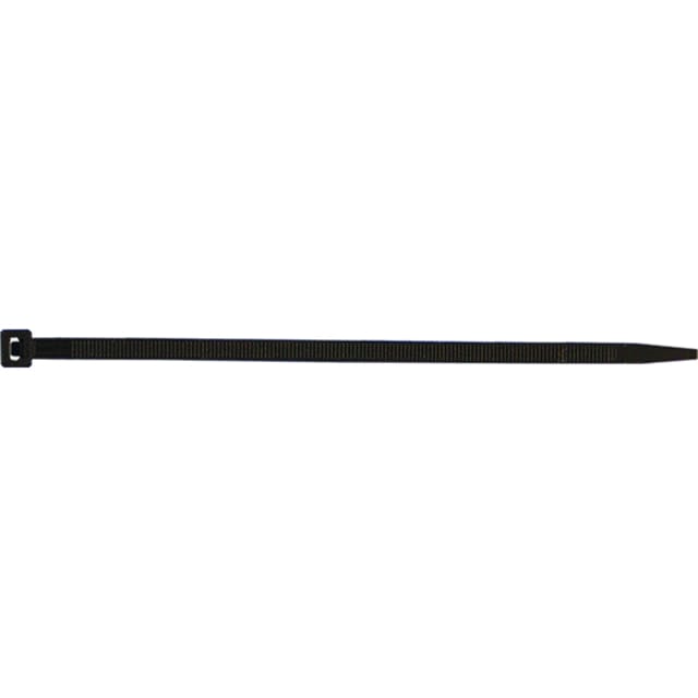 Intercable tools - Colsons 135mm x 2