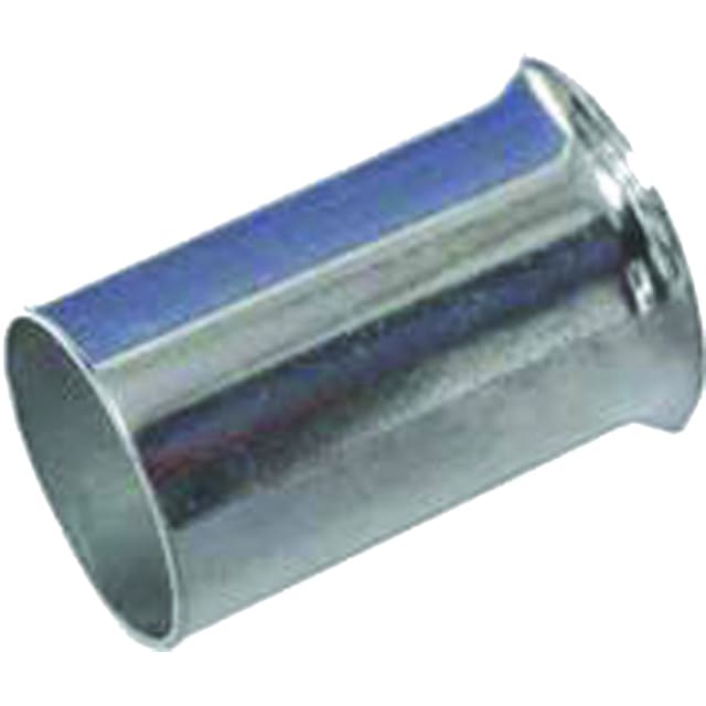 Intercable tools - Embout de câble DIN46228 120mm² 32mm - 180011