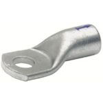KLAUKE - Blue Connection - cosse Cu BC 95mm² M12 - 95B/12