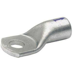 KLAUKE - Blue Connection - cosse Cu BC 95mm² M12 - 95B/12