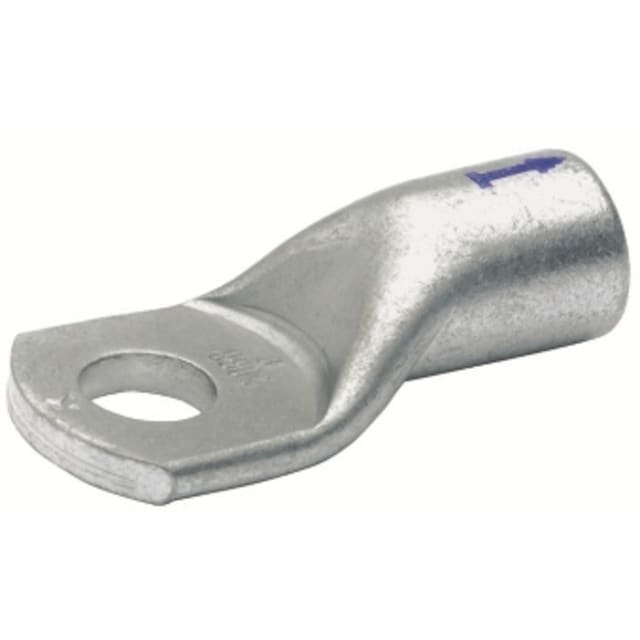 KLAUKE - Blue Connection - cosse Cu BC 95mm² M12 - 95B/12 KLAUKE - Blue Connection - cosse Cu BC 95mm² M12 - 95B/12