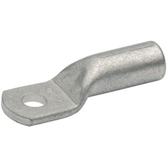 KLAUKE - Soulier de câble à sertir tubulaire cuivre DIN 46235 150mm² M8 - 110R/8
