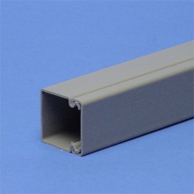 KLEINHUIS - Goulotte gris - HKL3030.1
