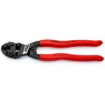 KNIPEX - Coupe-boulon CoBolt