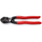 KNIPEX - Coupe-boulon CoBolt