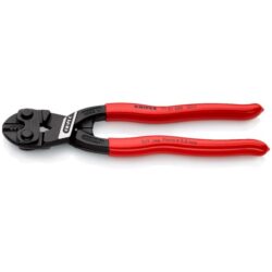 KNIPEX - Coupe-boulon CoBolt