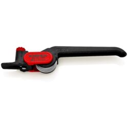 KNIPEX - Outil à dégainer
