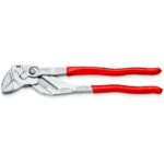 KNIPEX - Pince-clé