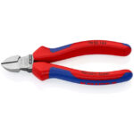 KNIPEX - Pince coupante de côté