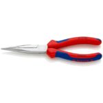KNIPEX - Pince de mécanicien