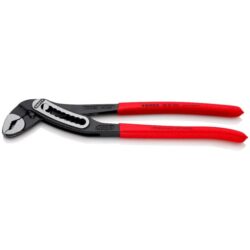 KNIPEX - Pince multiprise Alligator