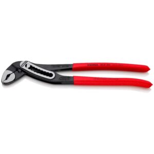 KNIPEX - Pince multiprise Alligator
