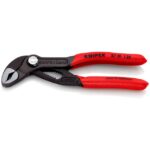 KNIPEX - Pince multiprise Cobra