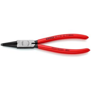 KNIPEX - Pince pour circlips intérieurs Ø 19-60mm