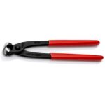 KNIPEX - Tenaille russe