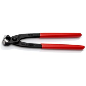 KNIPEX - Tenaille russe