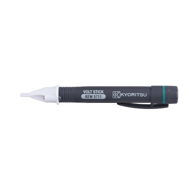 KYORITSU - Stylo-testeur de tension Voltstick - A11004506