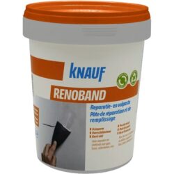Knauf - Renoband 1 L (576) - 00024965