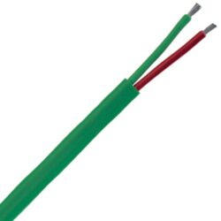 LAPP CABLE - Ke92l fe/cuni jx 2x0