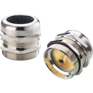 LAPP - Presse-étoupe skintop ms-m m63x1