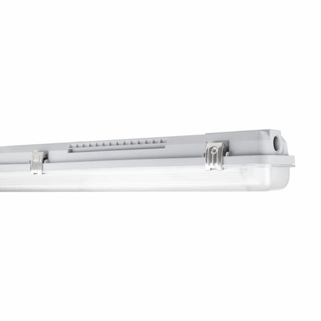 LEDVANCE - DAMP PROOF HOUSING GEN 3 1500 P 2XLAMP IP65 - 4099854118210