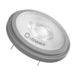 LEDVANCE - LED AR111 DIM S 11.7W 930 G53 - 4099854049163