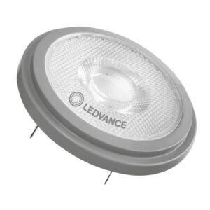 LEDVANCE - LED AR111 DIM S 11.7W 930 G53 - 4099854049163