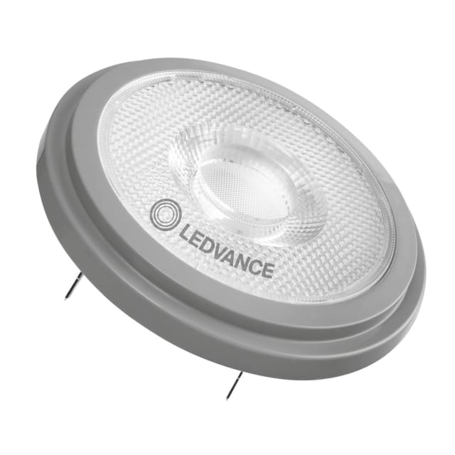 LEDVANCE - LED AR111 DIM S 11.7W 930 G53 - 4099854049163 LEDVANCE - LED AR111 DIM S 11.7W 930 G53 - 4099854049163