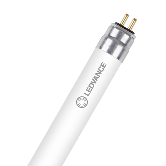 LEDVANCE - LED TUBE T5 EXTERNAL PERFORMANCE 849 mm 17W 840 - 4099854294389
