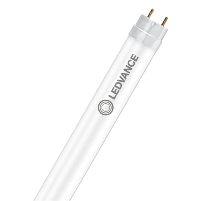 LEDVANCE - LED TUBE T8 EM VALUE 1500 mm 25.9W 830 - 4099854754098 LEDVANCE - LED TUBE T8 EM VALUE 1500 mm 25.9W 830 - 4099854754098