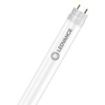 LEDVANCE - LED TUBE T8 EM VALUE 1500 mm 25.9W 865 - 4099854754159
