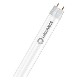 LEDVANCE - LED TUBE T8 EM VALUE 900 mm 8.8W 830 - 4099854753732