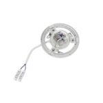 LEDVANCE - MAGNETIC LED RING 12W ML 83040 AC - 4099854756801